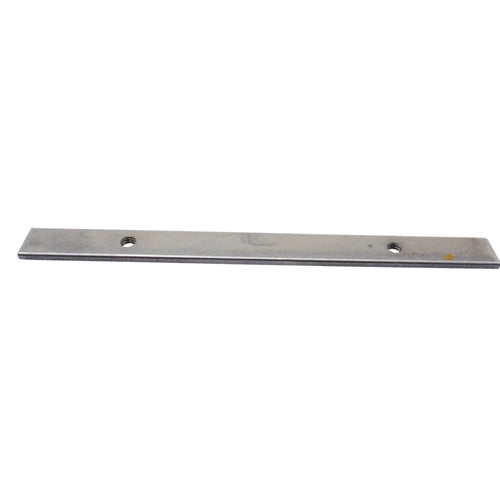 18226 Henny Penny - Durable Spreader Lock Bar 18226 Henny Penny - Durable Spreader Lock Bar